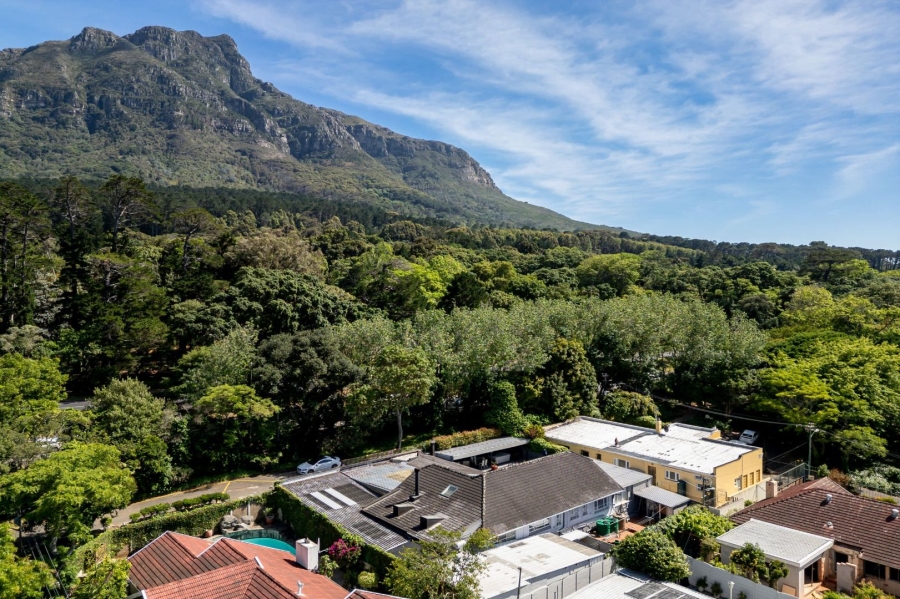 3 Bedroom Property for Sale in Newlands Western Cape